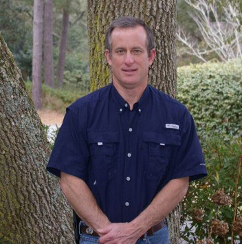 Inspector-Chris-Walton Certified Home Inspector Christopher Walton
